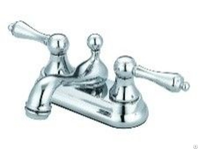 Centers Bathroom Faucet Yuh Chang Hardware Co Ltd