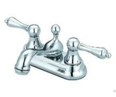 Centers Bathroom Faucet Yuh Chang Hardware Co Ltd