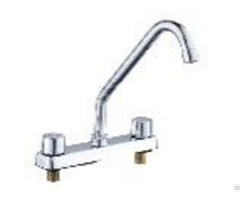 Centerset Kitchen Faucet Yuh Chang Hardware Co Ltd