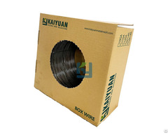 Hay Baling Wire
