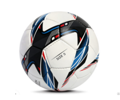 Match Active Soccer Ball 2