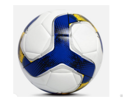 Match Hybrid Football 2