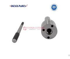 Common Rail Fuel Injector Nozzle 0 433 171 921