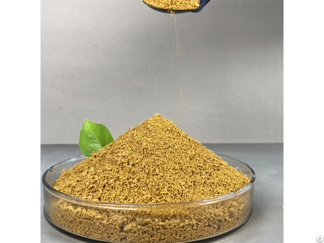 High Purity Polyaluminium Chloride Pac