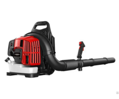 Two Stroke Backpack Blower