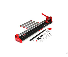 Tile Cutter Hand Machine