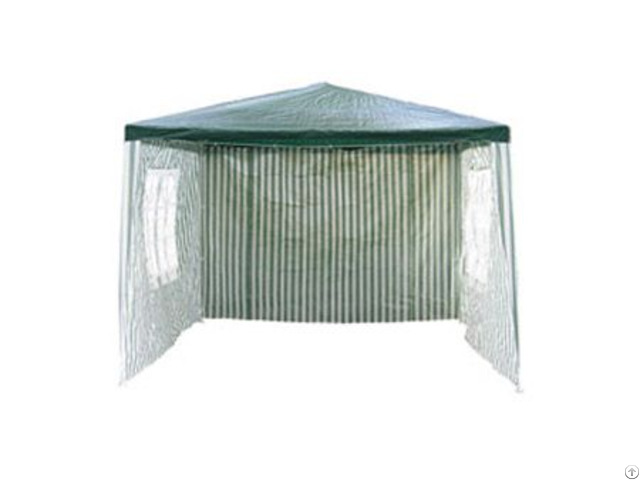 High Quality Folding Gazebo