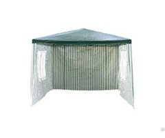 High Quality Folding Gazebo