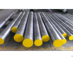 Advantages Of Choosing Aisi 4140 Alloy Tool Steel Factory Sales