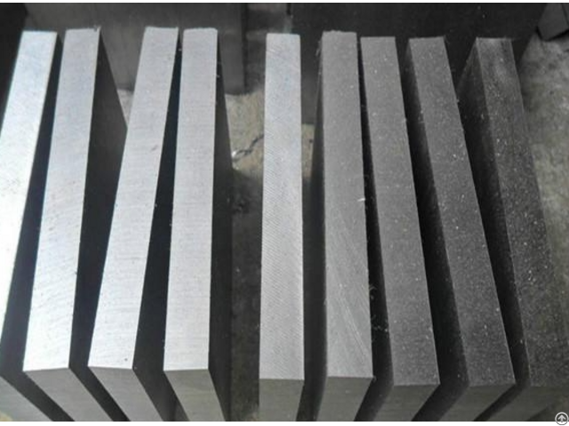 Application Cases Of Aisi M35 High Speed Steel In The Aerospace Industry