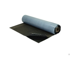 Self Adhesive Bituminous Waterproofing Membrane