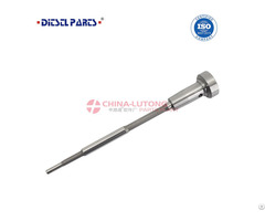 Injector Nozzle 0 433 171 575