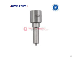 Common Rail Fuel Injector Nozzle 0433171638