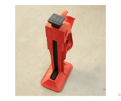 Lj Qd15 Track Jacks