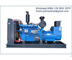 Automatic Marine Diesel Generator For Sale Australia