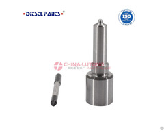 Common Rail Fuel Injector Nozzle 0 433 172 061