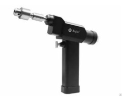 Bj1301 Sagittal Saw