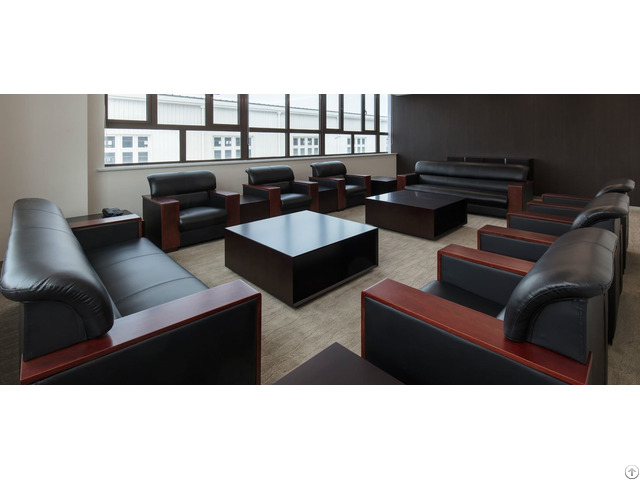 Office Sofa