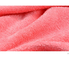 Automotive Microfiber Manufacturer