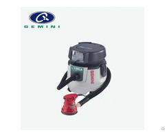 Portable Dust Extractor Vc 100 Lr