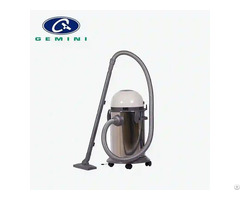 Commercial Wet And Dry Vacuum Cleaner Vc 2028