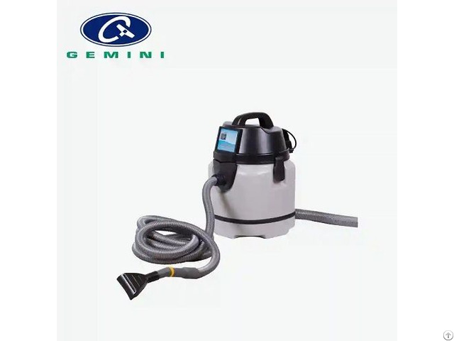 Fish Pond Cleaner Vacuum Pv 7009a