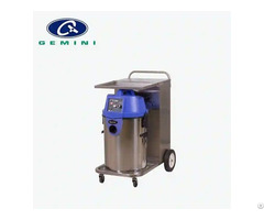 Mobile Dust Extractor Vi 7010 1ab