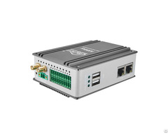 Embedded Controller 2 A7 256mb 4g 1 2ghz Compatible With Linux Ubuntu And Debian Os