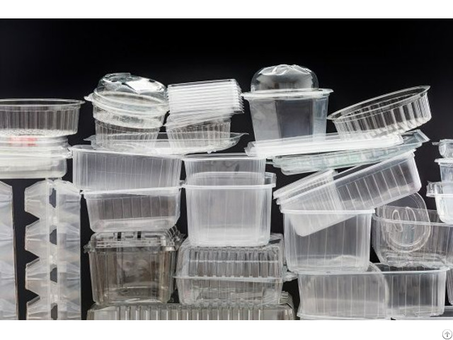 Insights On Packaging Material Recycling Trends In The Uk Market