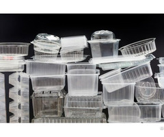 Insights On Packaging Material Recycling Trends In The Uk Market