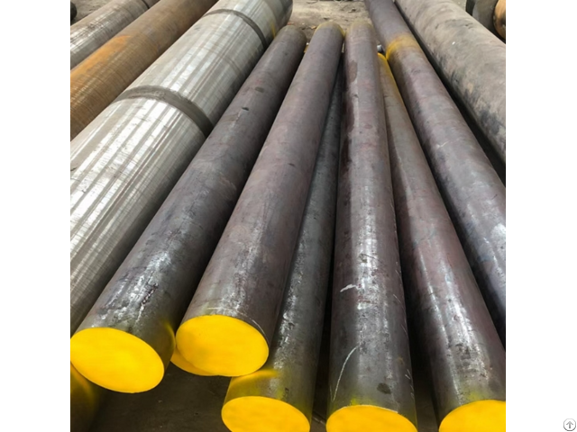 Advantages Of High Quality 1 2436 Material Alloy Composition