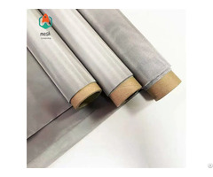 Stainless Steel Filter