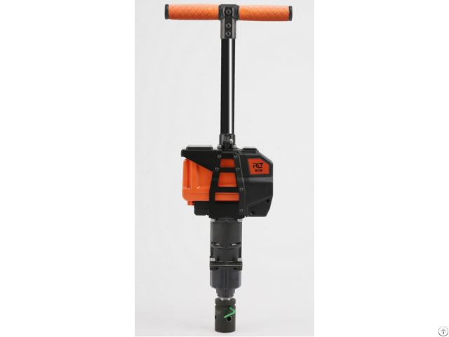 36v Intelligent Lithium Battery Vertical Torque Wrench