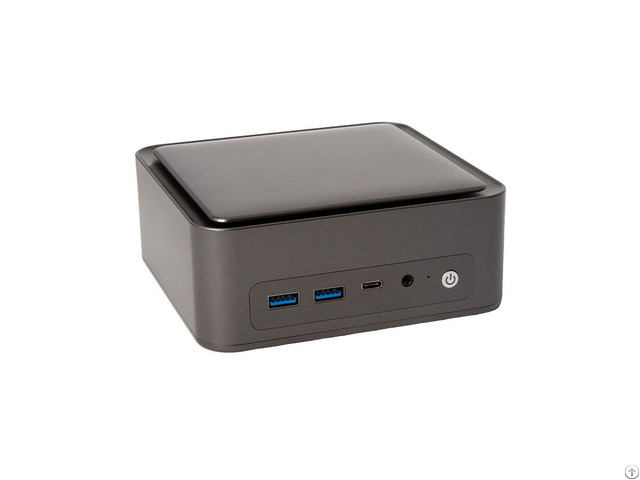 Mini Pc Computer Solution Customization And Processing