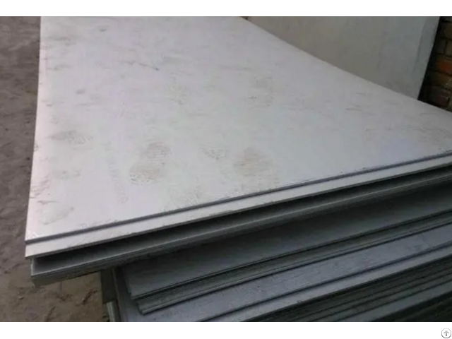Quality Supply Superior Performance Sncm220 Steel For Sale
