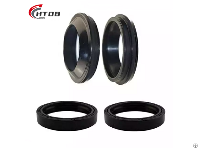 High Quality Motorcycle Dc Shock Oil Seals