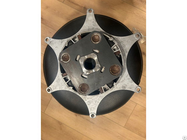 A And S Supplies Caterpiillar Final Drive Components