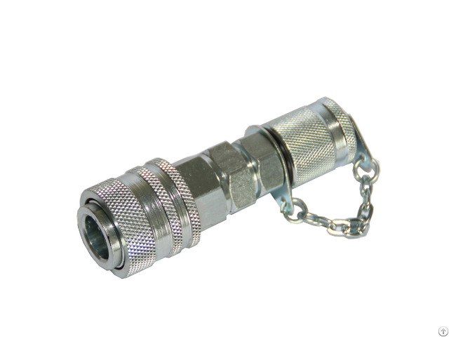 A And S Supplies Caterpiillar Other Drivetrain Components