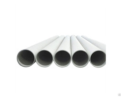 Alloy 400 Pipe