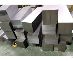W Nr 1 7147 Steel Automotive Aviation Machinery Industry Materials