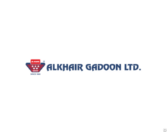 Mattress Pakistan Alkhair Foam