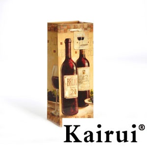 Professional Red Wine Bag For Party Kr237 1