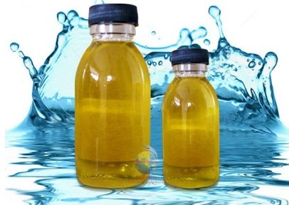 Epa Rich Fish Oil With 700mg G