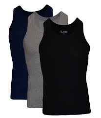 We Are Looking For Mens Vests Suppliers