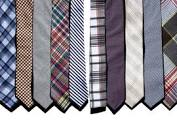 We Are Looking Supplier For Neckties