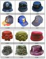 We Are Looking Cap Supplier