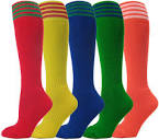 We Are Looking Supplier For Socks