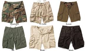 We Are Looking Supplier For Shorts