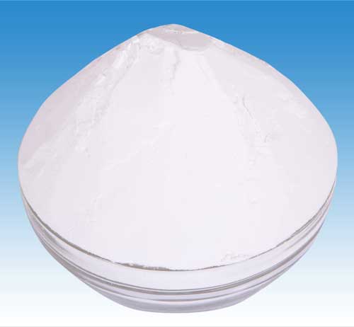 Glucose Powder Food Product
