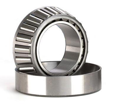 02474 02420 Tapered Roller Bearing